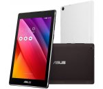 asus zenpad c 7.0